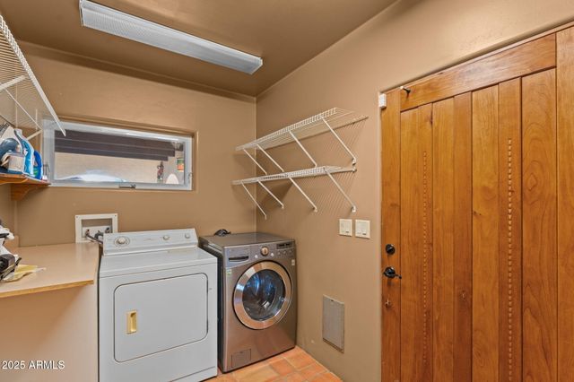 50612 N 295 Avenue, Wickenburg, AZ 85390