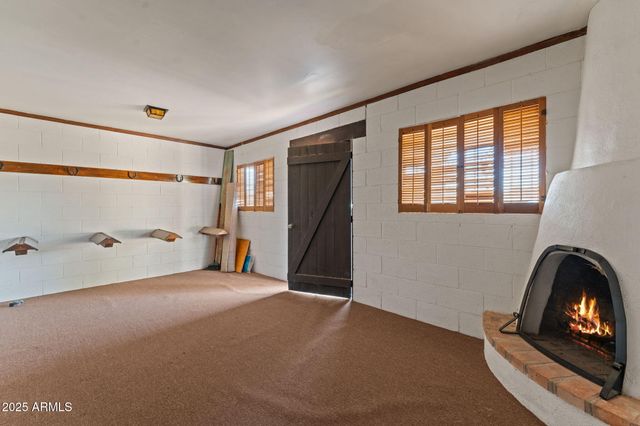 50612 N 295 Avenue, Wickenburg, AZ 85390