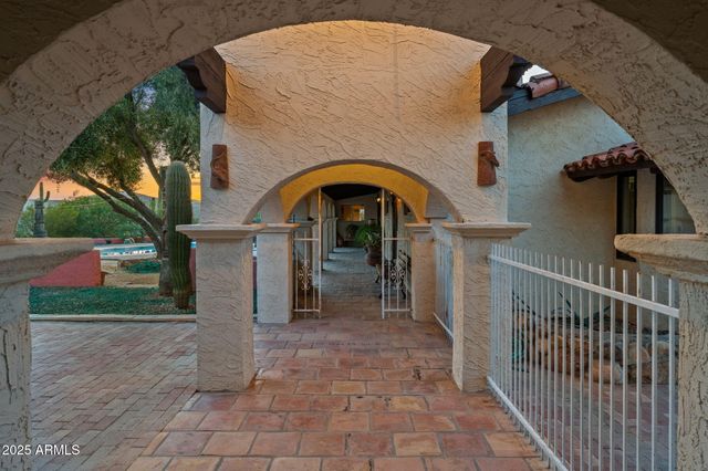 50612 N 295 Avenue, Wickenburg, AZ 85390