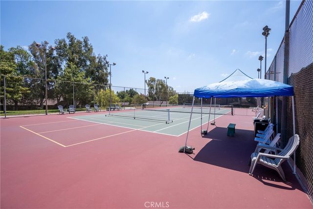 13624 La Jolla F, La Mirada, CA 90638