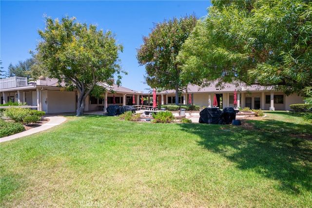 13624 La Jolla F, La Mirada, CA 90638