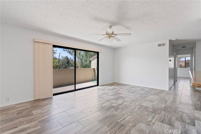 13624 La Jolla F, La Mirada, CA 90638