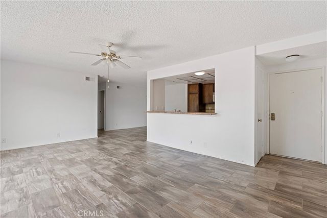13624 La Jolla F, La Mirada, CA 90638