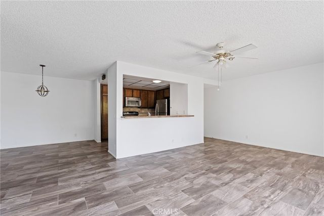 13624 La Jolla F, La Mirada, CA 90638