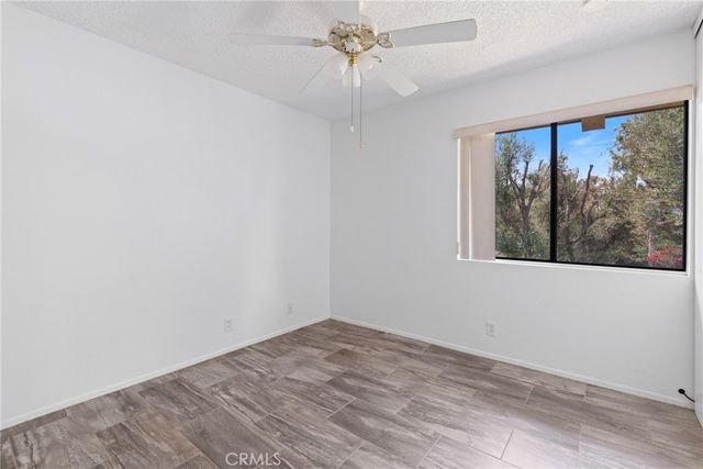 13624 La Jolla F, La Mirada, CA 90638