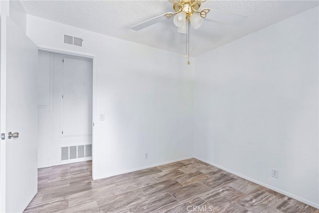 13624 La Jolla F, La Mirada, CA 90638