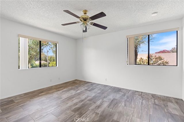 13624 La Jolla F, La Mirada, CA 90638