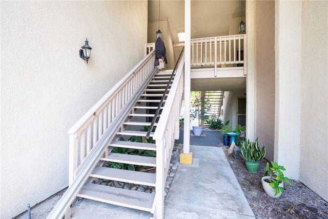 13624 La Jolla F, La Mirada, CA 90638