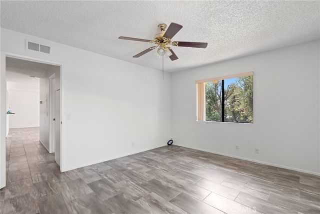 13624 La Jolla F, La Mirada, CA 90638