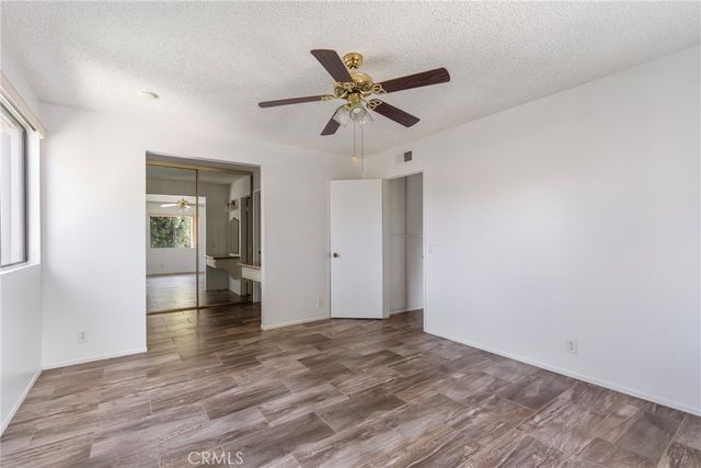 13624 La Jolla F, La Mirada, CA 90638