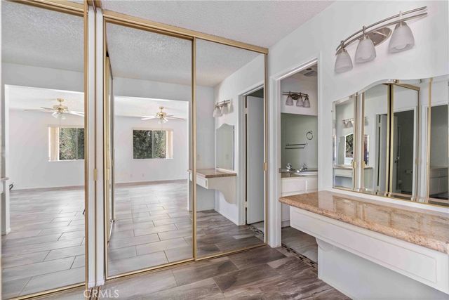 13624 La Jolla F, La Mirada, CA 90638