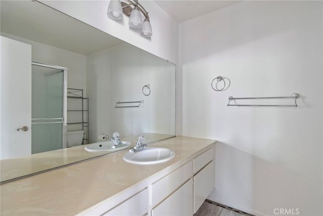 13624 La Jolla F, La Mirada, CA 90638