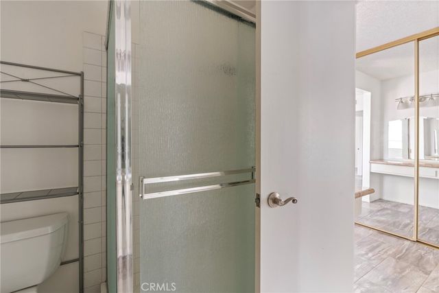 13624 La Jolla F, La Mirada, CA 90638