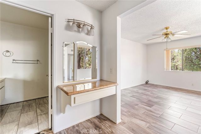 13624 La Jolla F, La Mirada, CA 90638