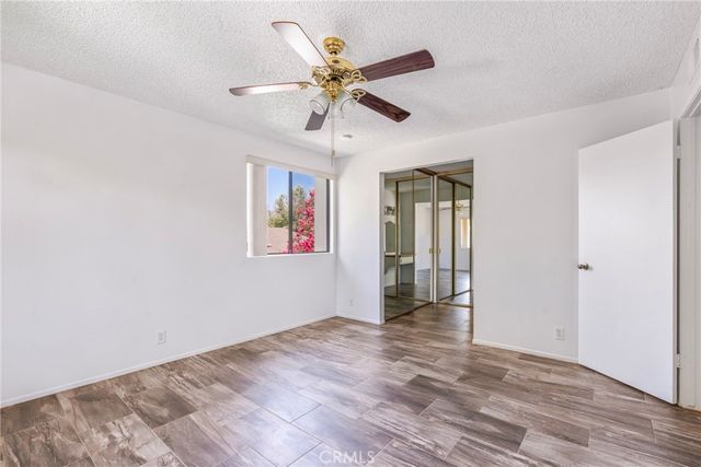 13624 La Jolla F, La Mirada, CA 90638