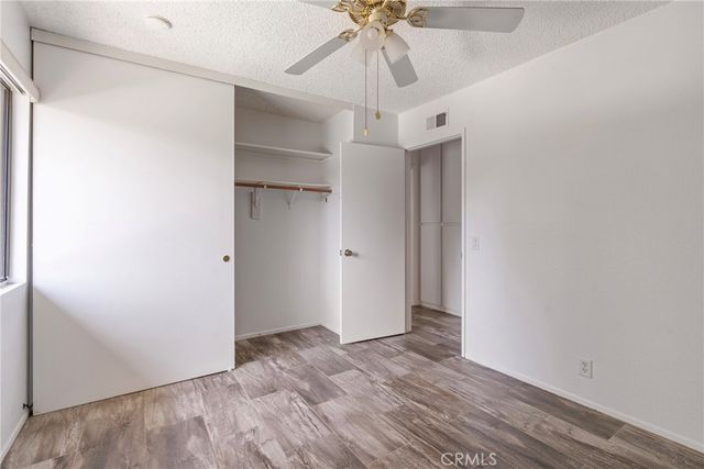 13624 La Jolla F, La Mirada, CA 90638