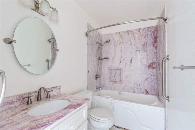 13624 La Jolla F, La Mirada, CA 90638