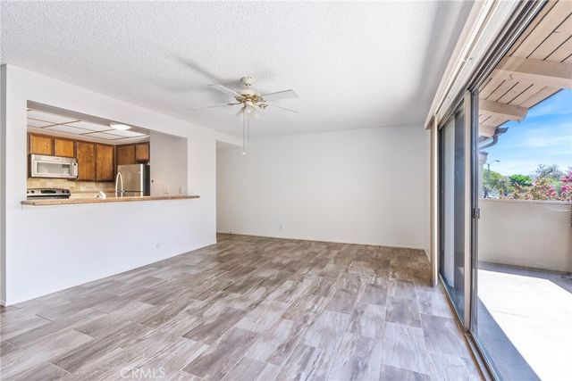 13624 La Jolla F, La Mirada, CA 90638