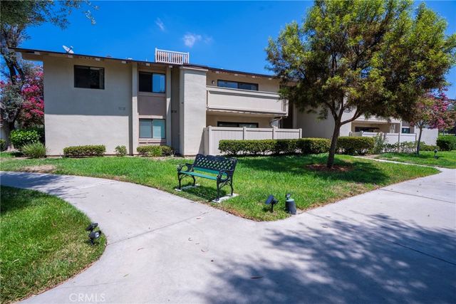 13624 La Jolla F, La Mirada, CA 90638
