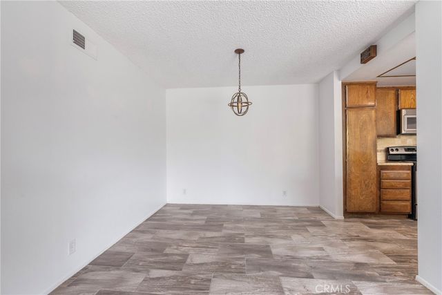 13624 La Jolla F, La Mirada, CA 90638