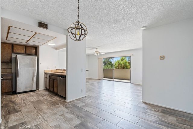 13624 La Jolla F, La Mirada, CA 90638