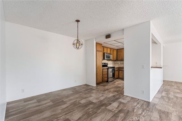 13624 La Jolla F, La Mirada, CA 90638