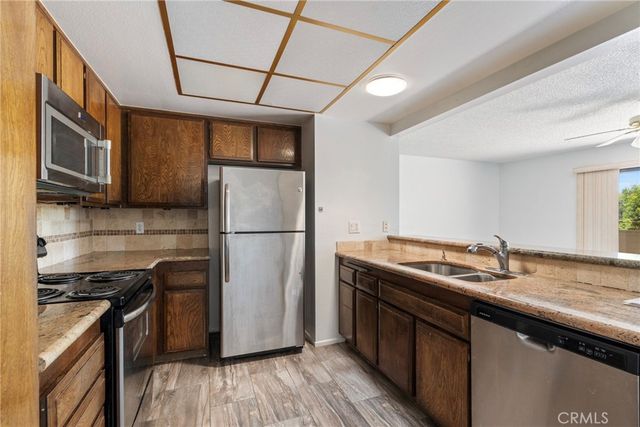 13624 La Jolla F, La Mirada, CA 90638