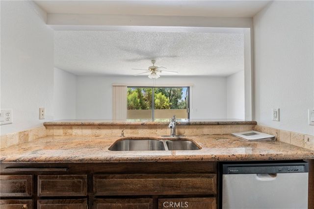 13624 La Jolla F, La Mirada, CA 90638