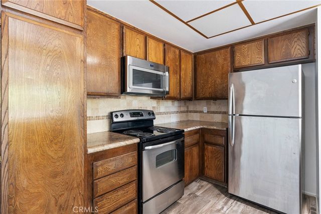 13624 La Jolla F, La Mirada, CA 90638