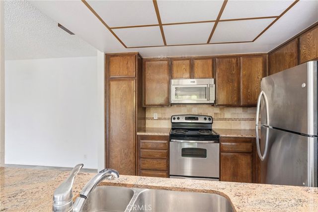 13624 La Jolla F, La Mirada, CA 90638