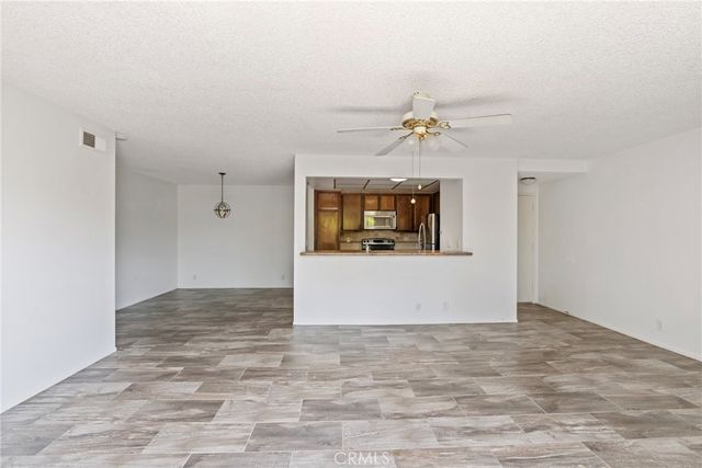 13624 La Jolla F, La Mirada, CA 90638