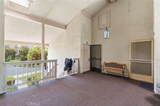 13624 La Jolla F, La Mirada, CA 90638