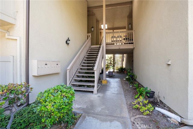 13624 La Jolla F, La Mirada, CA 90638