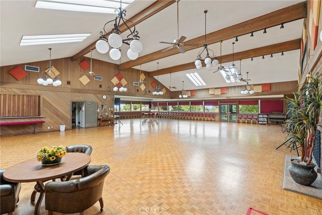 13624 La Jolla F, La Mirada, CA 90638