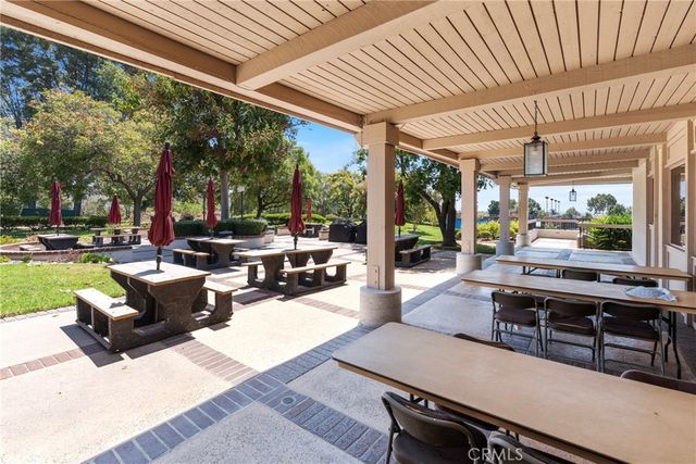 13624 La Jolla F, La Mirada, CA 90638