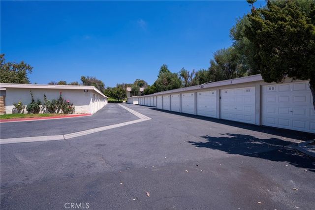 13624 La Jolla F, La Mirada, CA 90638