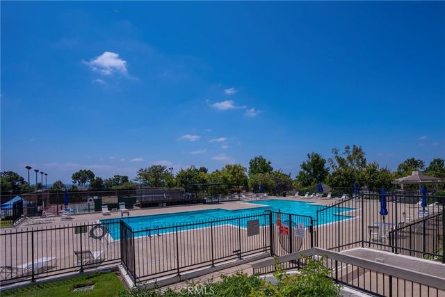 13624 La Jolla F, La Mirada, CA 90638