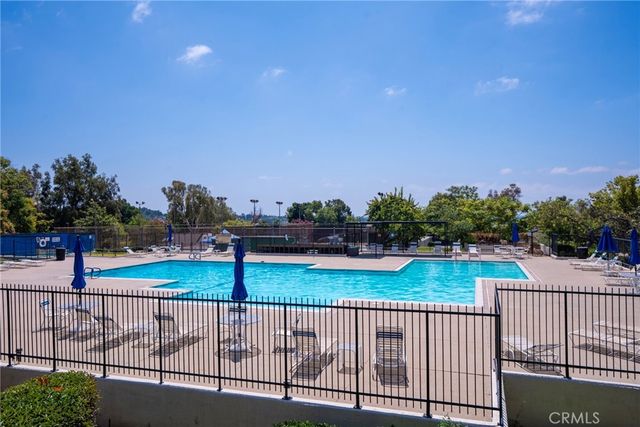 13624 La Jolla F, La Mirada, CA 90638