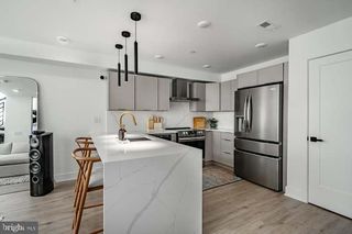 2607 E BOSTON ST #2, Philadelphia, PA 19125