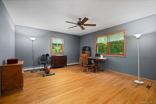 9 Laurel Road, South Salem, NY 10590