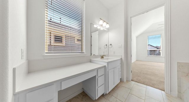 1329 Marina Grand TER, Leander, TX 78641