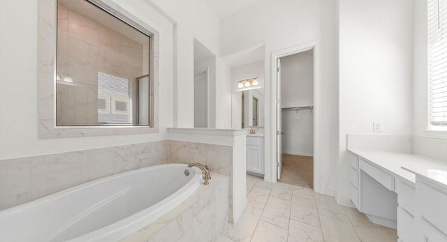 1329 Marina Grand TER, Leander, TX 78641