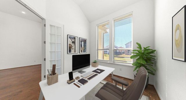 1329 Marina Grand TER, Leander, TX 78641