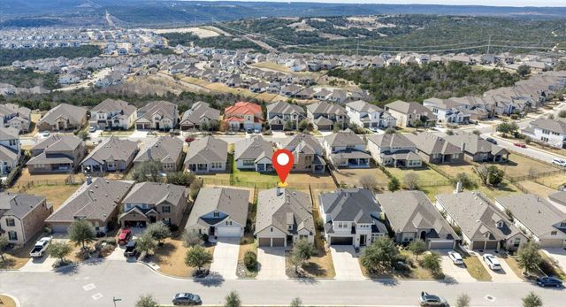 1329 Marina Grand TER, Leander, TX 78641