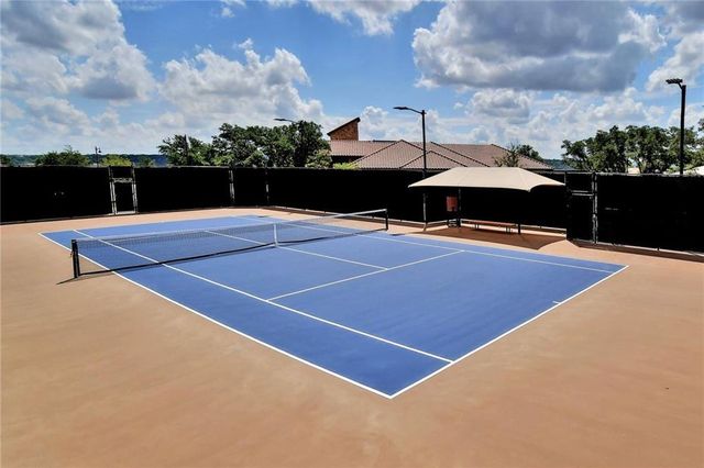 1329 Marina Grand TER, Leander, TX 78641