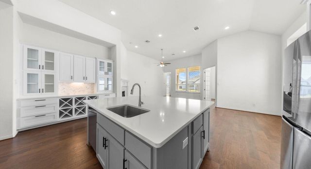 1329 Marina Grand TER, Leander, TX 78641