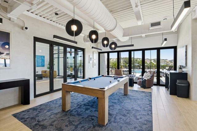 1329 Marina Grand TER, Leander, TX 78641