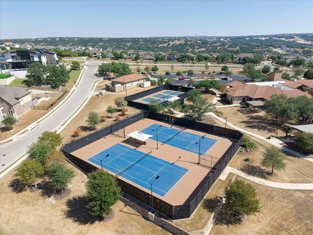 1329 Marina Grand TER, Leander, TX 78641