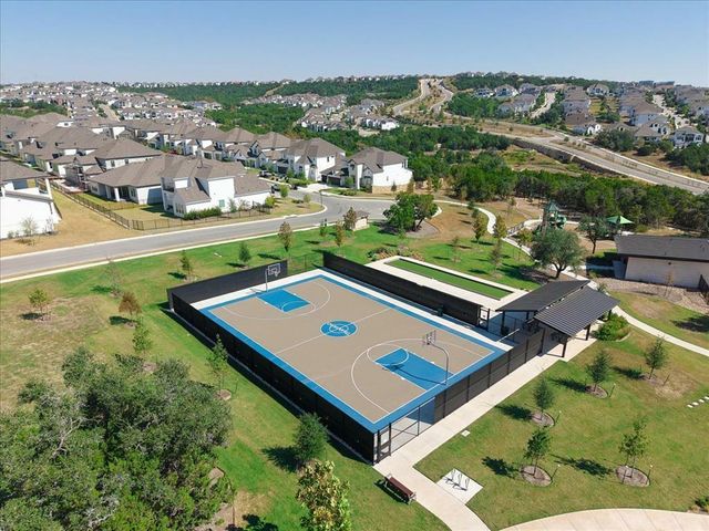 1329 Marina Grand TER, Leander, TX 78641