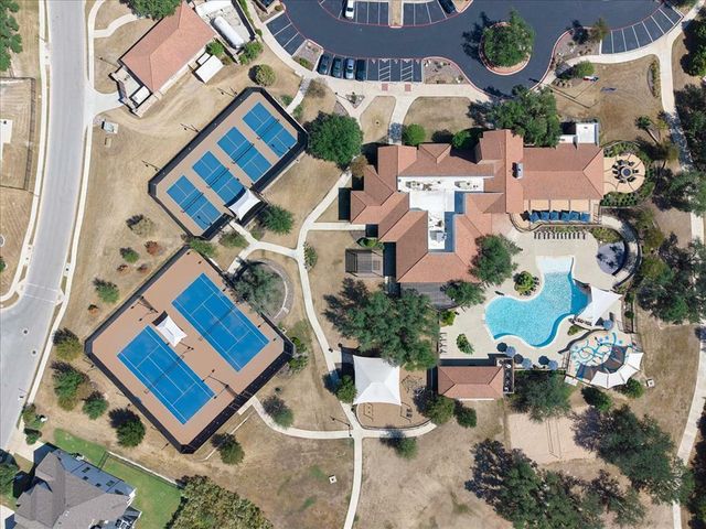 1329 Marina Grand TER, Leander, TX 78641